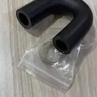 قطع جمس