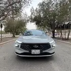 تورس موديل 2024 ترند