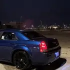 كلايسلر