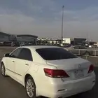 اوريون فل كامل قراندي