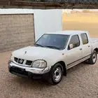 ددسن جي ال