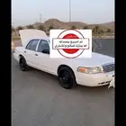 فورد