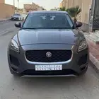 جاكوار 2020 للبيع ممشى قليل