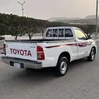 التواصل وتساب