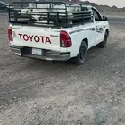 بيع شراء غنم طيور