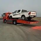 سطحه حقل