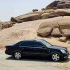 لكزس 430