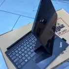 دل ولينوفو