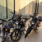 4 دبابات بوكسر صيني حدهم كلهم 8800