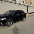 مازدا cx9