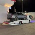 سطحه الخضريه الدمام القصيم ابها الخميس
