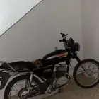 دباب اكس مية