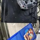 سوني فور