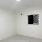 للايجار للايجار عماير