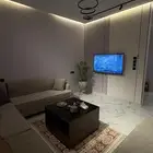 يومي اسبوعي