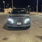 شنجان