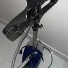 مكواة بخار للبيع