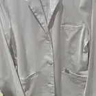 سكراب كحلي ولابكوت قريز اناتومي شيروتي
