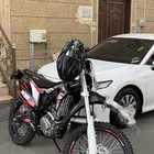 دباب صحراوي باور سبورت