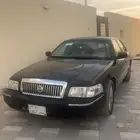 فورد ماركيز 2008