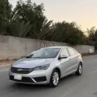 شيري اريزو 2023