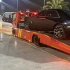 سطحة الرياض حائل جدة الخفجي سلوى