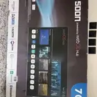 شاشة 70 بوصه