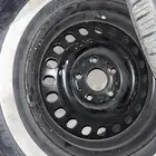 جنوط مرسيدس يابانيه