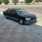 لكزس ال اس ممشى495 للبدل المناسب