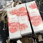 مندوبه لشركه افون التواصل للنساء فقط