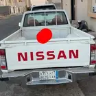 ددسن 2002 مجددة ومسمكرة على طلب الفحص