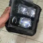 شمعة هونداي كرينا 2025