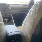 النترا فل كامل