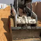 بوكات للإيجار
