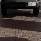 لوحه خصوصي مميزه ب د و