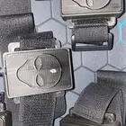 فل بادي تراكر fbt 8
