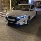 انترا 2019 نظيفه 2.0