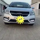 شيري 2022 اريزو 3
