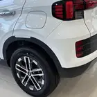 هيونداي فينو 2024 نص فل