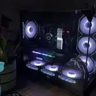 كرت شاشه 3080ti