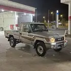 شاص 2010 مرهم 22