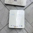 راوتر STC و موبايلي-