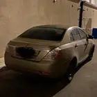 جيلي