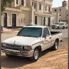 ونيت توصيل داخل حي البيان