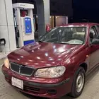 صني 2001