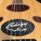 عود بحريني