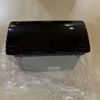 مسجل هايلوكس