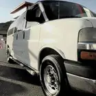 نقل معلمات للقرى التابعة للمدينه المنورة