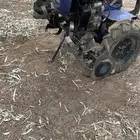 حراثه يدويه