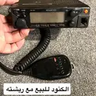 كنود قديم ابو دقمه